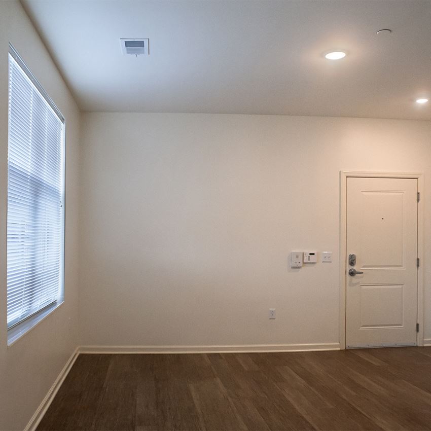 Cornerstone Village Apartments, 185 Larimer Avenue, Pittsburgh, PA